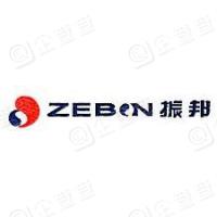  大连振邦氟涂料股份有限公司